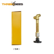 Minyak Tangan Mercury 9H2256 Set Penjana Diesel Tutup Minyak Besi Injap Solenoid Potong Minyak