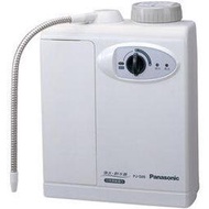 Panasonic 淨水器濾心【 P-31SRC 】PJ-S99 專用