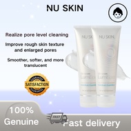 Nu Skin Nuskin AgeLoc LumiSpa activating cleanser Normal / Combo Facial Cleanser 100ml
