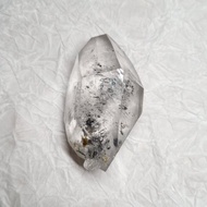 【閃靈鑽原石】 - SHD073