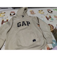 Gap Hoodie
