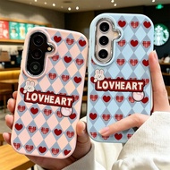 HP S68 CASE SAMSUNG S25ultra A07 A565G A36 A17 NOTE10PLUS 20ultra S20FE S21FE S225G S22ultra S235G S