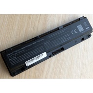 PA524U-1BRS Battery for Toshiba Satellite C8 C84 C85 C87 L8 L83 L84 L85 L87 M8 M84 P8 P84 P85 P87 C8