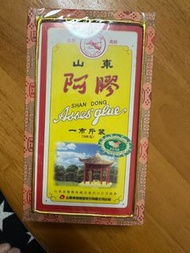 山東阿膠 500克