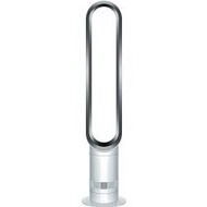 Dyson Cool™ 風扇 AM07 銀白色