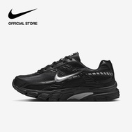 Nike Mens Initiator Running Shoes - Black