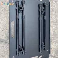 [Predolo] Skateboard Stool Legs Longboard Bench Legs Multi-purpose Creative Outdoor