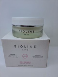 bioline de-sense cream