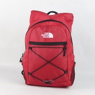 Tas Ransel Backpack Lipat TNf Terra 18L Waterproof