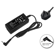 Power Adapter 3.15V 1.5A for Canon PowerShot A490 A495 SX120 PS800 Charger