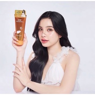 Lotion 11w Serum Ginseng Cream Whitening