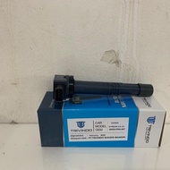 Coil Coil Honda Stream 2.0 Cc 30520-pna-007 Trivindo Brands