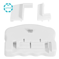 Chip Resetter for Epson 7-Pin& Many 9-Pin Ink Cartridge Decoder Reset Chip for EPSON R210 R230 R310 