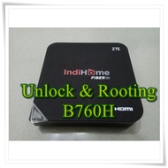 Jasa service layanan flash MEDIA FLASHDISK unlok root stb indihome b860 b860h v1 v2 v2.1 v5 hg680 hg