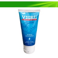 VIGEL 60 GR / PELUMAS / DUREX PLAY / FIESTA LUBRICANT