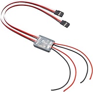 Kondo Science MD-2 (Twin Motor Mixing ESC) 40454