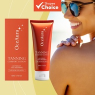 Deep-Nourishing Panthenol- and Allantoin-Infused Body Lotion for Moisturizing, Softening, and Achiev