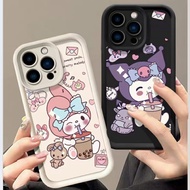 For Samsung Galaxy A13 A25 A32 A23 S24 S21 S20 S23 A03S S21 S22 Plus Ultra Note 20 Ultra A24 A54 A34