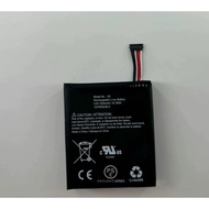 Brand New Suitable for Ring S2 Mobile Phone Battery 3.8V 5200mAh