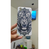 Order plain case 3d hardcase lukman 22 oktober 2021