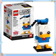 LEGO BRICKHEADZ 40367 Lady Liberty