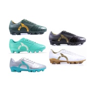 ORTUSEIGHT MIRAGE FG FOOTBALL SHOES Football Boots Soccer Shoes