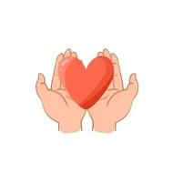 2yitao Grocery Store vip After-Sales Card Service Reissue Dedicated Free Order For You Warranty Pric