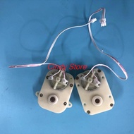 DC 3V Watch Winder Motor Automatic Mechanical Watch Winder Case Shaker Motor Rotating Watch Box Moto