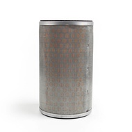 Honda CB1300 SUPER FOUR / CB1100 / CB900 CB900F Special Air Double-Roll Mills