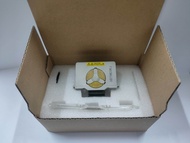 Head EPSON LQ2190 LQ-2190 LQ2180 New Garansi 2 Bulan