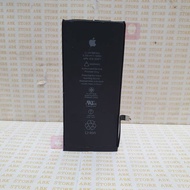 Best Seller, Batre Baterai Battery Apple Iphone XR 2942mAh Original 100%