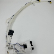 2114706494 Suitable for Mercedes CLS55 AMG E55 AMG Fuel Pump Assembly Gasoline Pump Vice