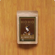 HOHO Hojicha Premium Hojicha Latte 100gr For Latte Coffee Baking