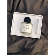 Byredo Blanche EDP (75ml)