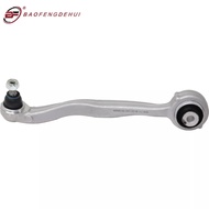 2043306711 2043306811 Front Lower Suspension Straight Control Arm For Benz C-Class W204 C204 S204 C2