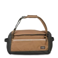 EIGER Travel Bag WANDERHAUL 40L Duffelpack