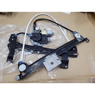 Peugeot 308 CC Window Lifter