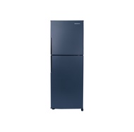 Condura 9.3 cu. ft. Two-Door Inverter Refrigerator CTD93MNi