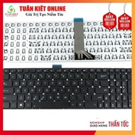 Asus Laptop keyboard X502CA X502 X502C X551 X551C X551CA F502 F502C F502CA S500 S500CA V500 V500 V50