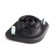 [SFF Double B Store] BMW E46/316i-330i E36/316i-328i E30 Bird Brand/BOGE Rear Shock Absorber Upper S