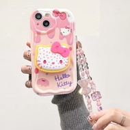 Phone Case For VIVO V50 Lite V40 V30E V30 V29E V27 V27E V25 V23E Y36 Y04 Y02S Y76 Y16 Y20 Y30 Y27 5g