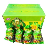 Northwest Yijia Eight Treasure Tea Eight Treasure Gaiwan Tea 80g x 50 Bags Wolfberry Eight Treasure 