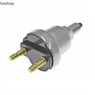 Goshop Brake Light Stop Ba Lamp Switch For Suzuki Forsa Fronte Kei Swift LJ80 SJ410 Alto Mitsubishi 