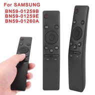 Samsung Smart Tv Remote Contro Replacement