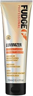 FUDGE PROFESSIONAL HR CON LUMINIZER 250ML