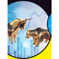 Investing For Dummies Business Book