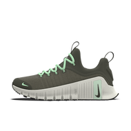 Nike Free Metcon 6 By You 專屬訂製男款健身訓練鞋