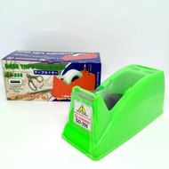 Gunindo GD-350 Tape Dispenser