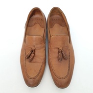 Preloved ORIGINAL ZARA Man shoes size 42
