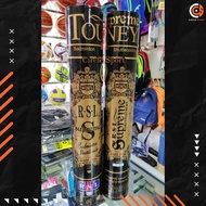 RSL Supreme Badminton Shuttlecock RSL Classic Badminton Shuttlecock RSL Silver Badminton Shuttlecock